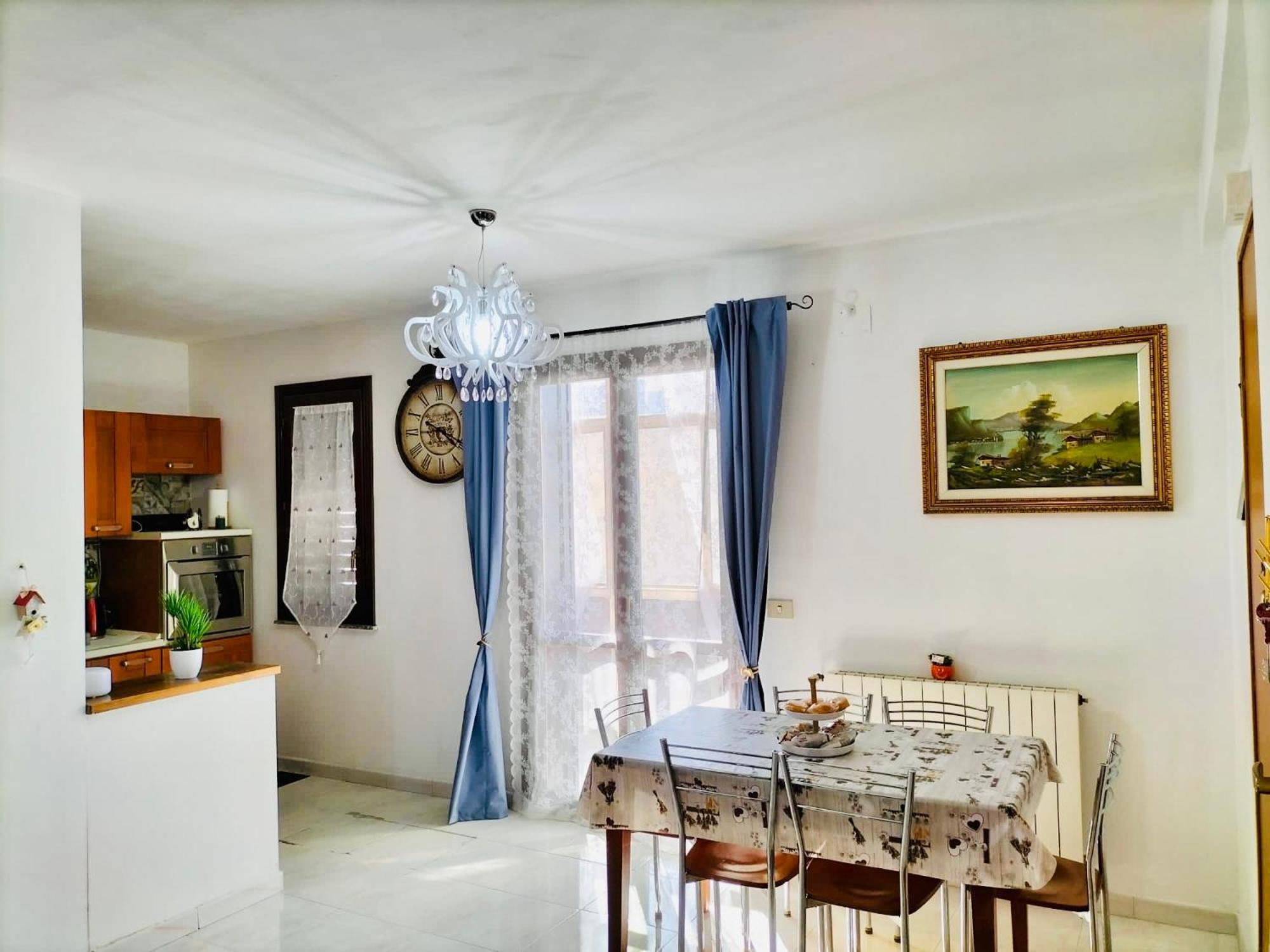 Belvedere House Holiday Siracusa Ortigia Buitenkant foto