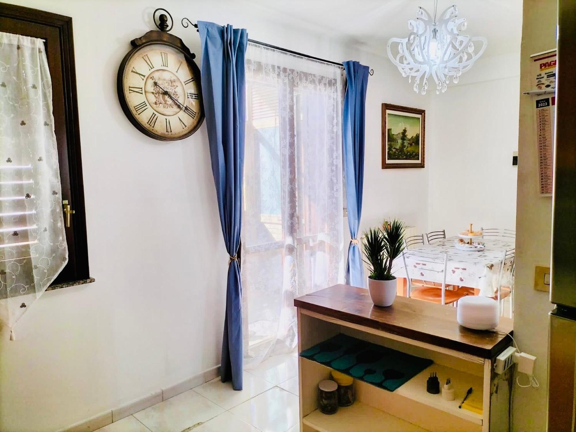 Belvedere House Holiday Siracusa Ortigia Buitenkant foto