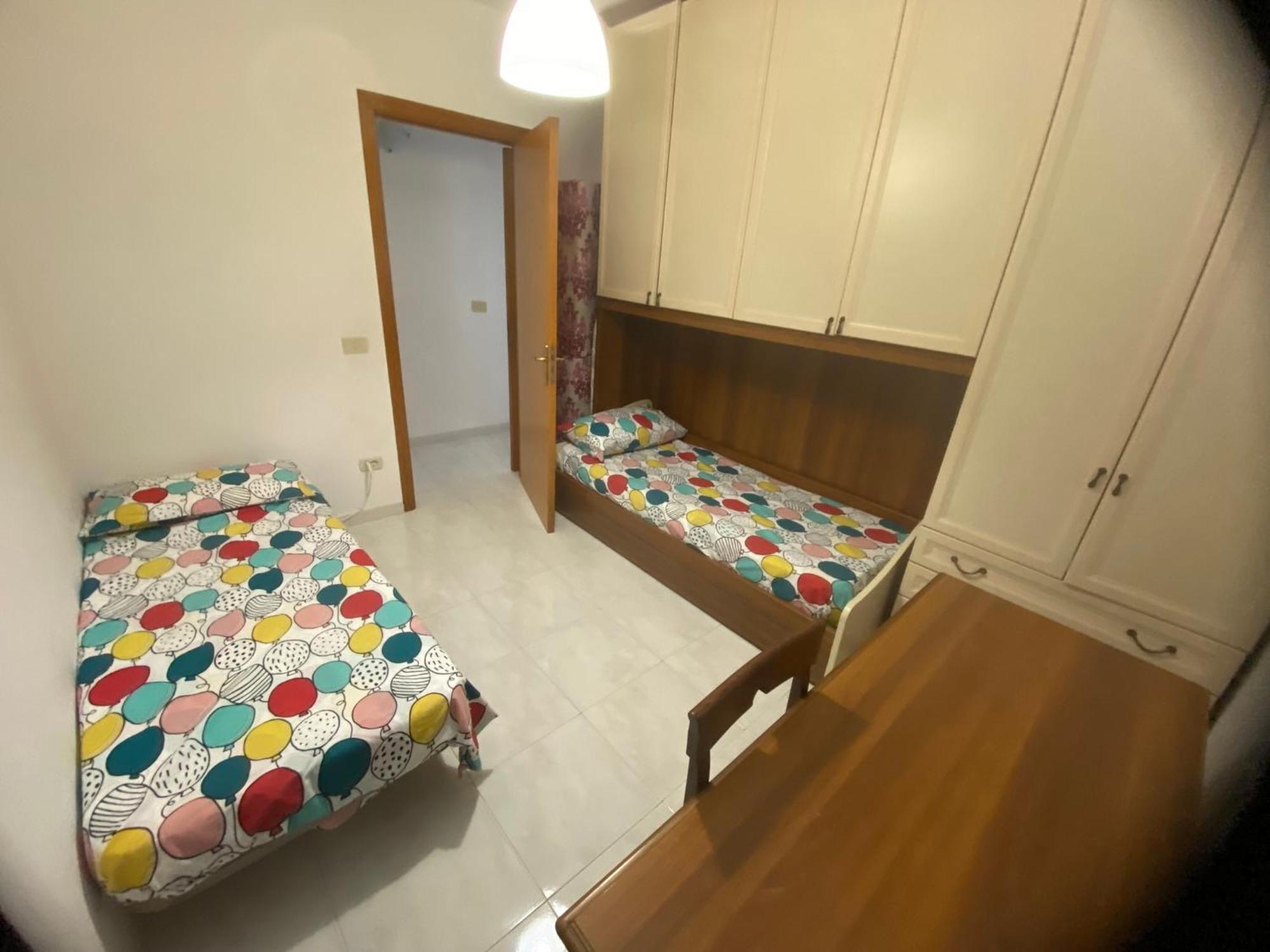 Belvedere House Holiday Siracusa Ortigia Buitenkant foto